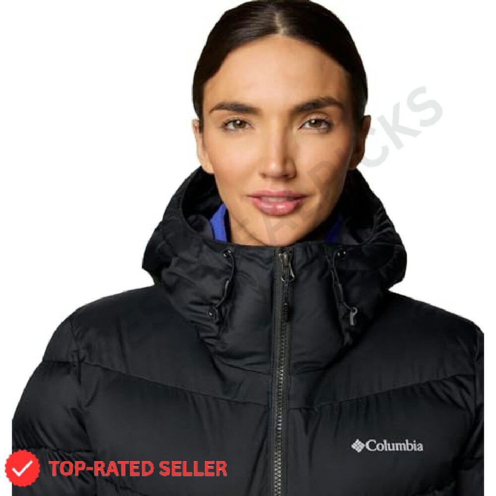Insulated Performance Jacket Active Fit Thermal R… - image 6